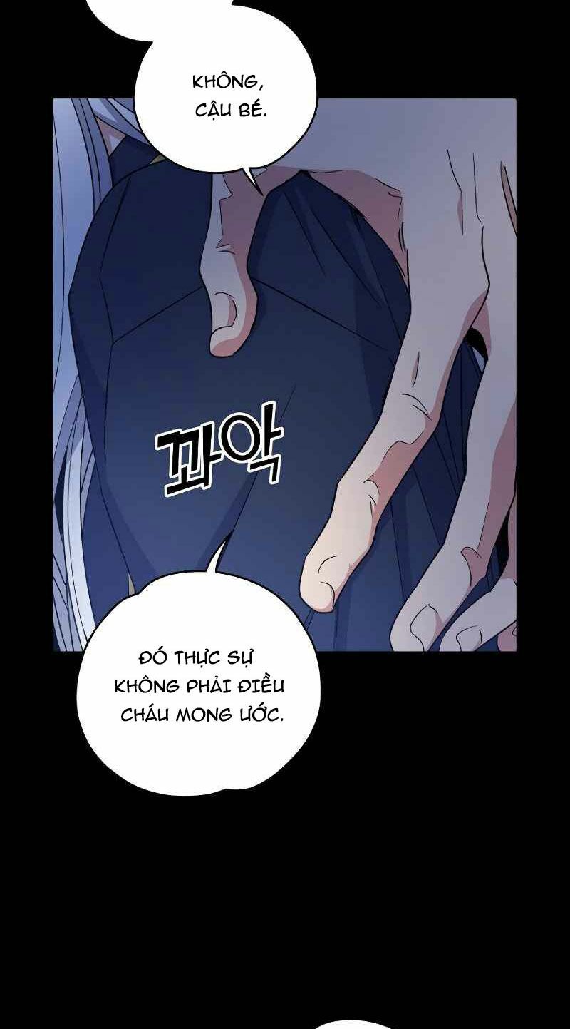 nhà hiền triết yigret chapter 30 43