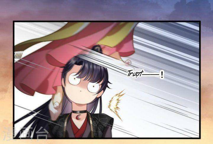 nụ cười của nàng liền ngọt đảo ta tám viên nha chapter 55 31