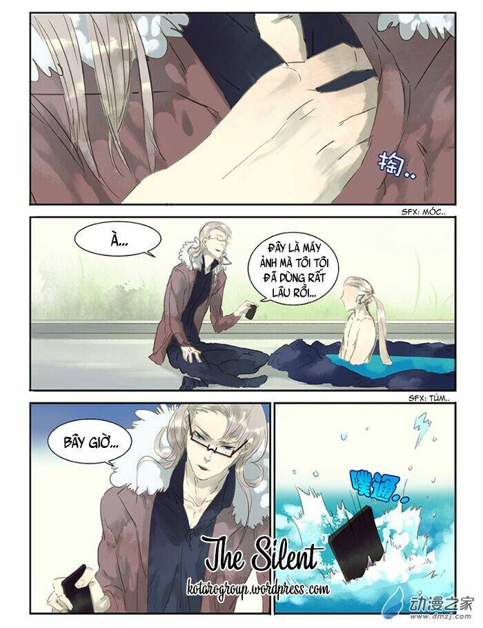 gia tử khu 37 chapter 12 11