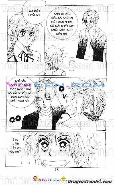 wait! wolf chapter 4 36