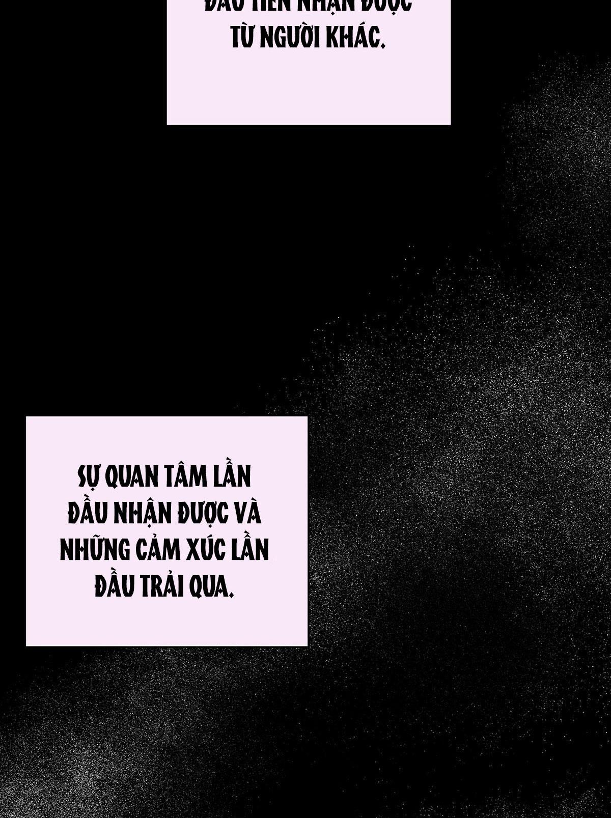 lý do của ác nhân chapter 25 96