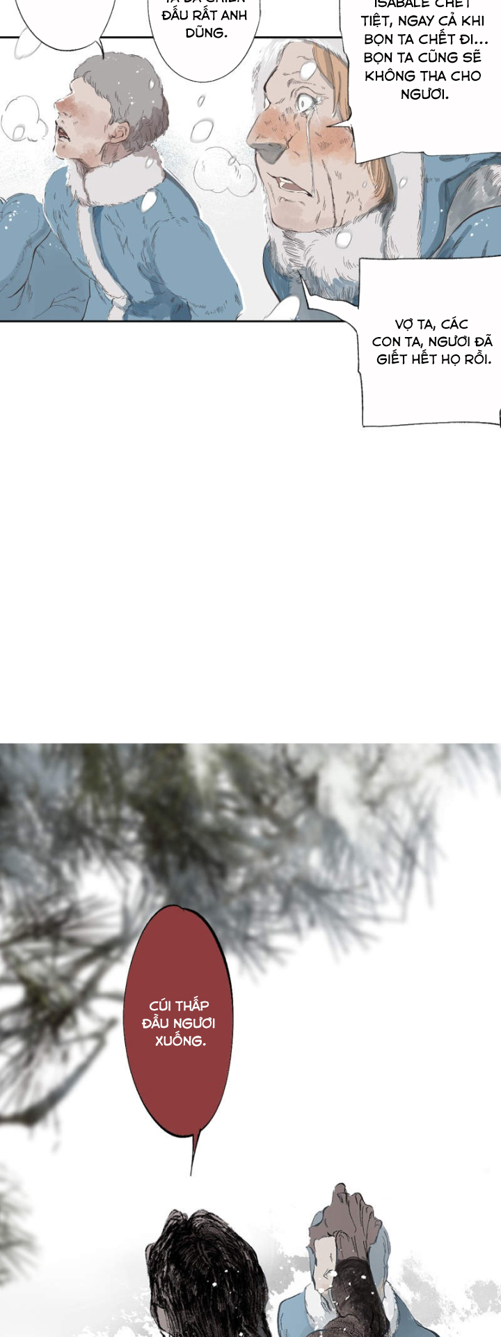 isabela chapter 1 11