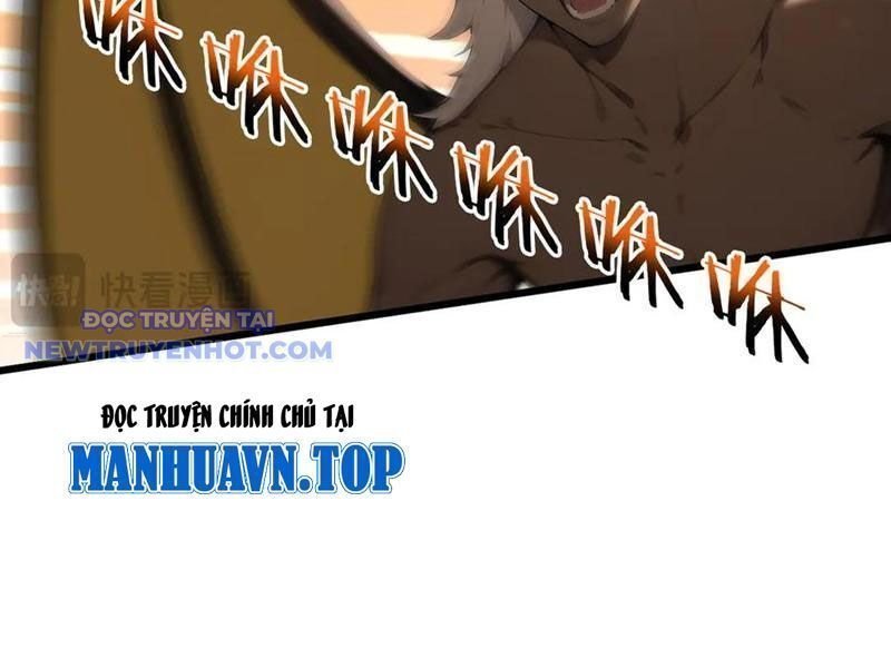 toàn dân thần vương: tôi hiến tế nghìn tỷ sinh linh! chapter 84 130