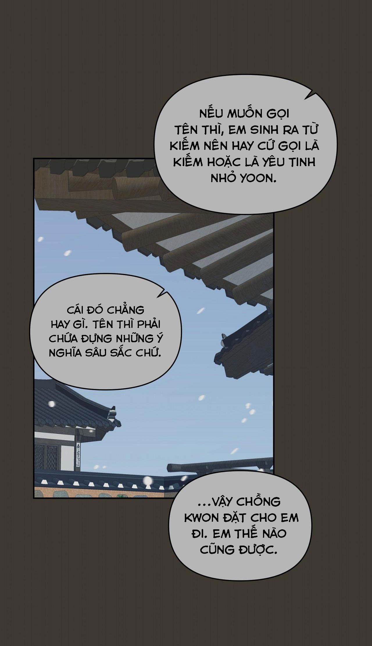 nuốt chửng bóng đêm chapter 35 54