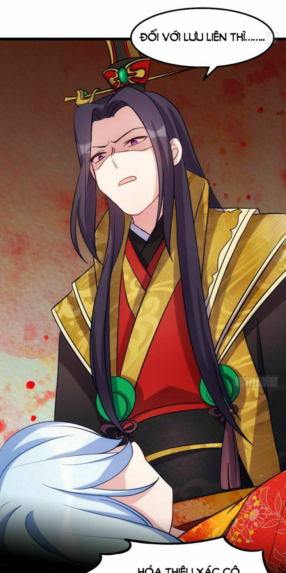 tôi ở dị giới khai ngư đường chapter 78 13