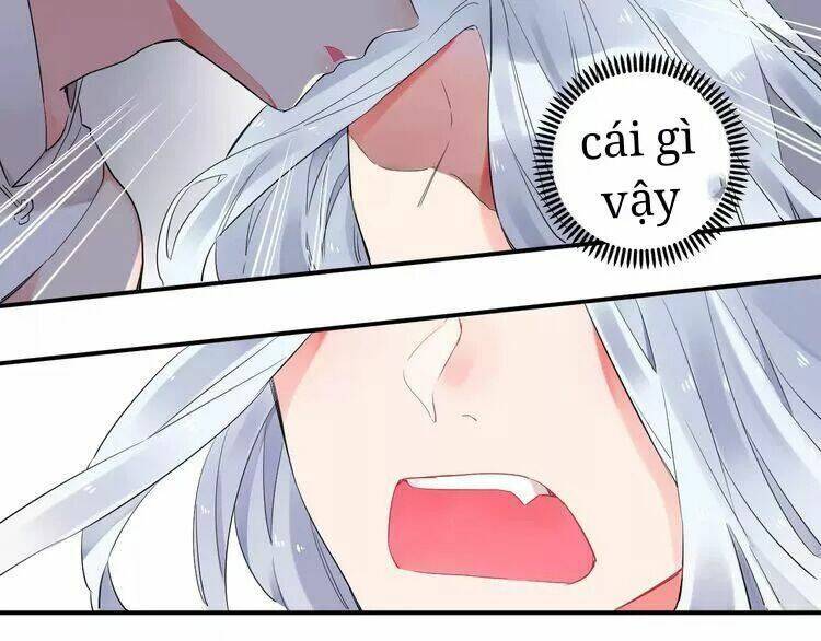 sos! tôi đã yêu một con sâu bướm (phần 2) chapter 26 70