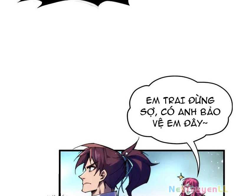 vạn cổ chí tôn chapter 326 200