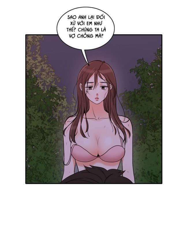 do it one more time- yêu lại từ đầu chapter 22 5