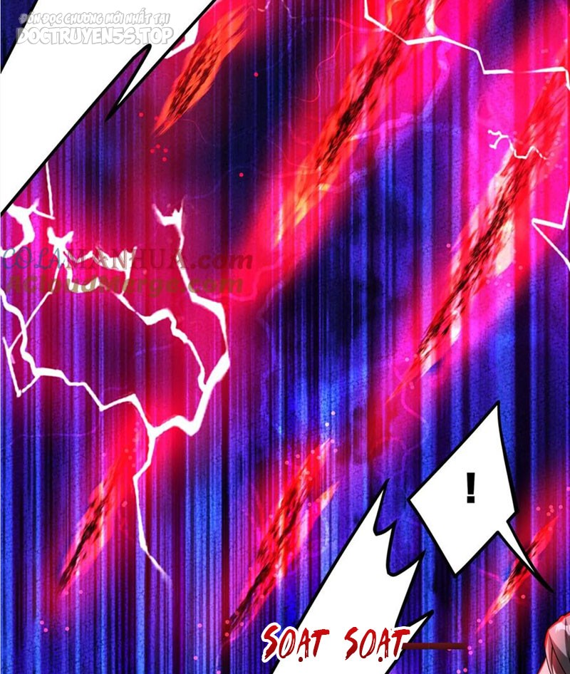 quỷ dị dược tề sư: bệnh nhân của ta đều là kinh khủng chapter 153 22