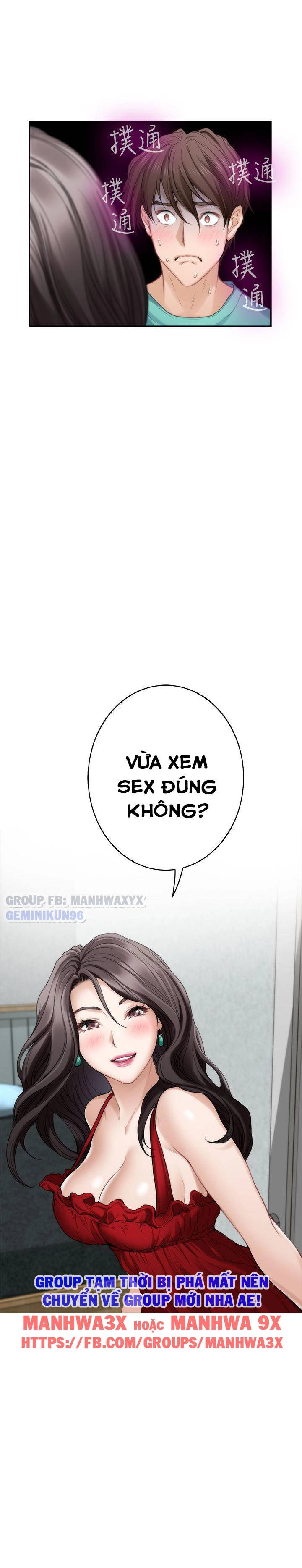 cặp đôi s chapter 35 26