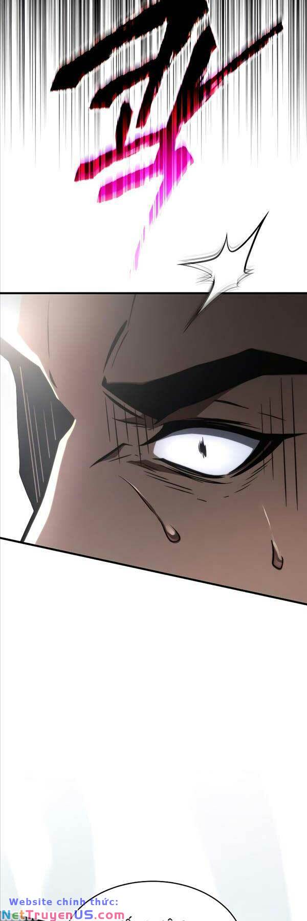 Người Chơi Mạnh Nhất Hồi Quy Lần Thứ 100 chapter 13 16