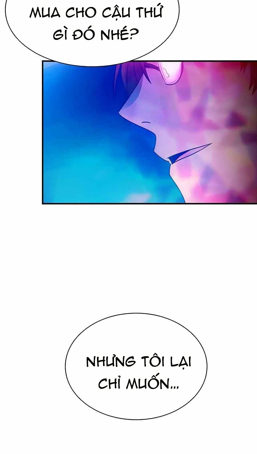 chuyển sinh thành ác nhân chapter 22 13