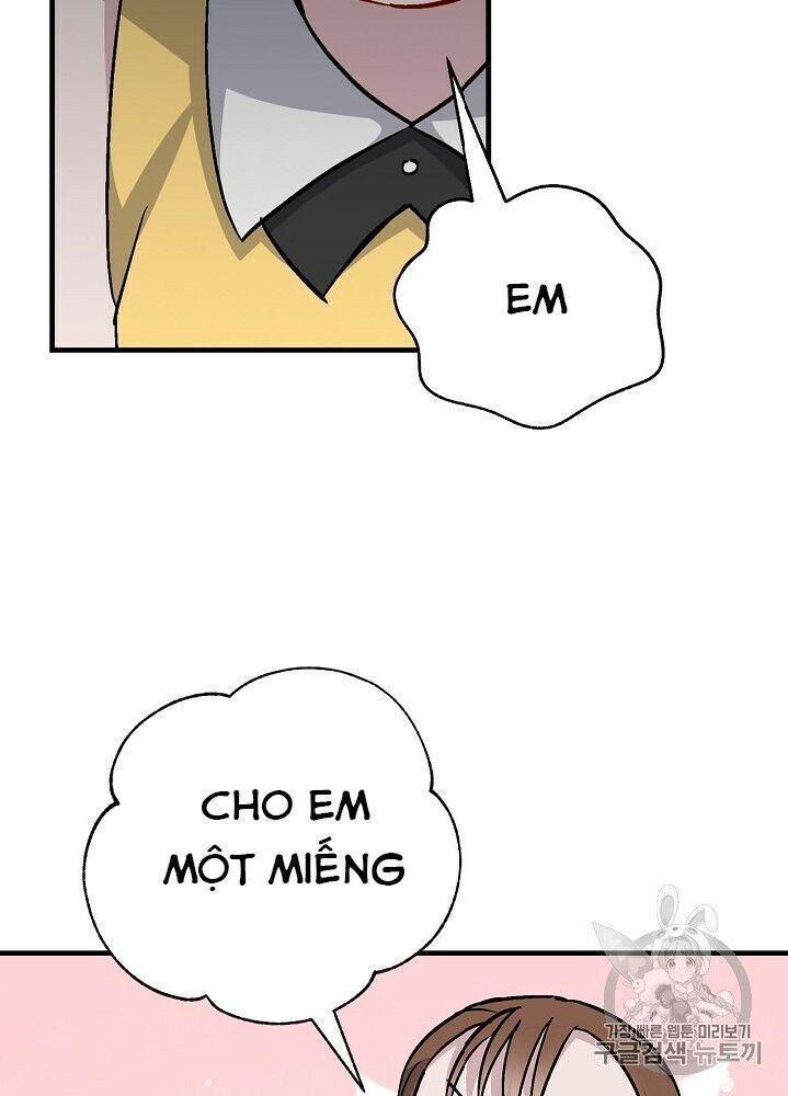 tôi lên cấp chỉ bằng cách ăn chapter 34 52