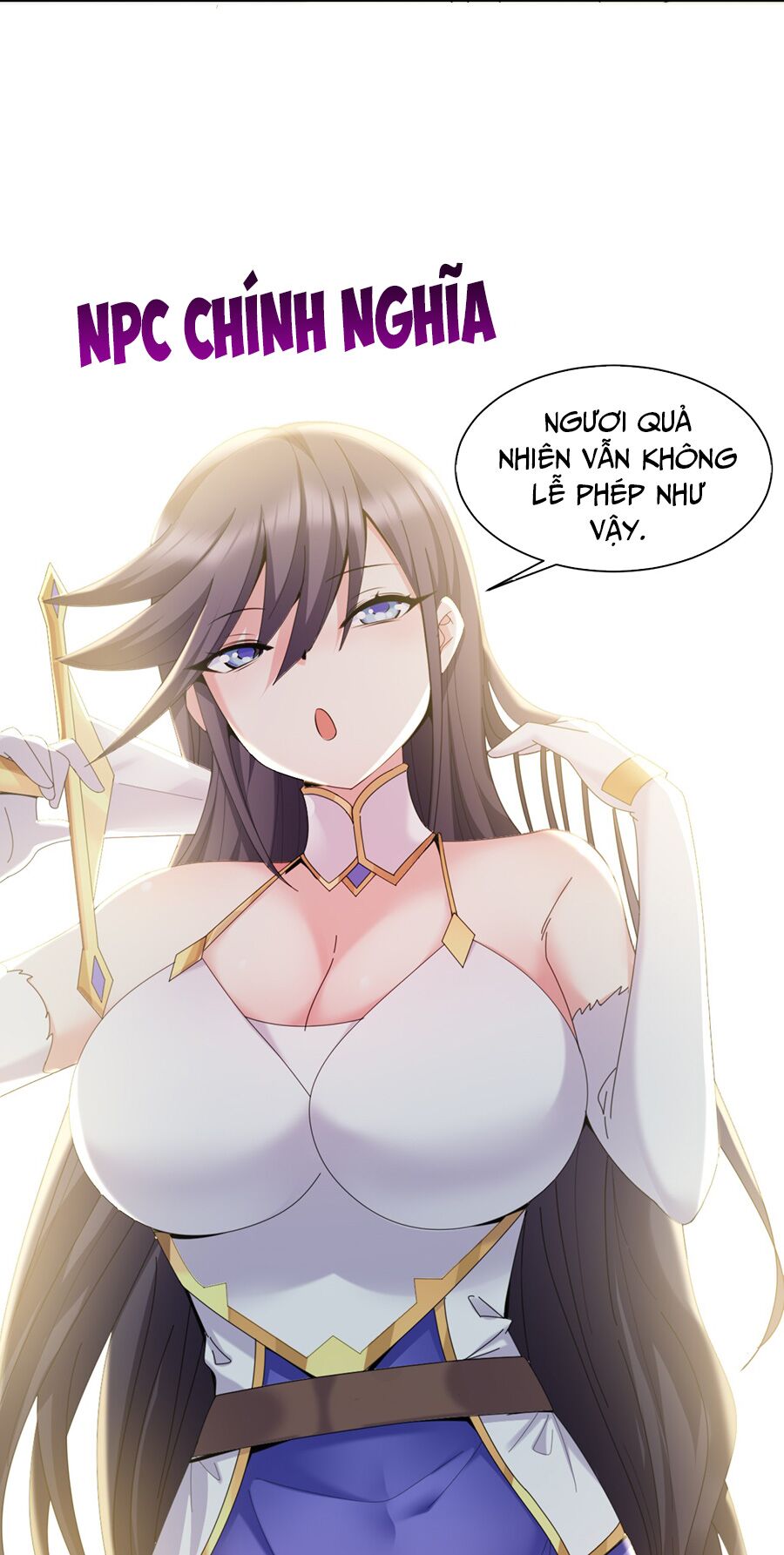 đồ long kỵ sĩ hôn môi ác long chapter 11 45