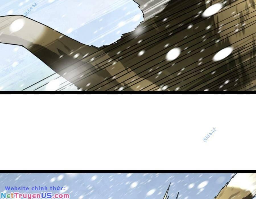 đóng băng toàn cầu: tôi gây dựng nên phòng an toàn thời tận thế chapter 151 35