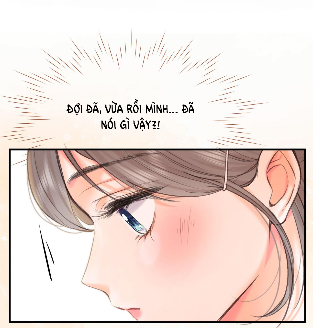 tôi mơ giữa ban ngày chapter 63 2