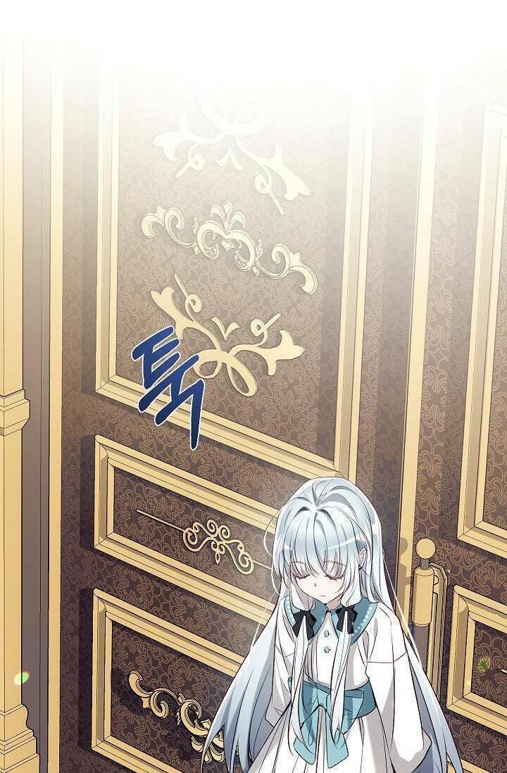 chúng ta có thể trở thành gia đình được không? chapter 62 68