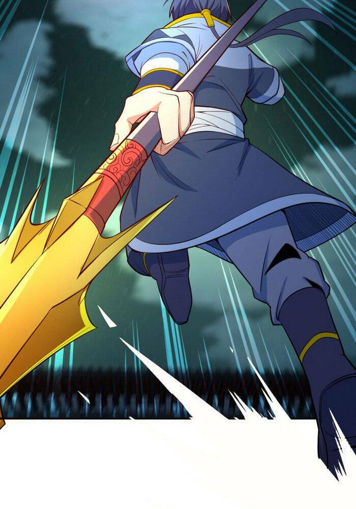 thôn phệ một thế giới tu tiên chapter 77 46