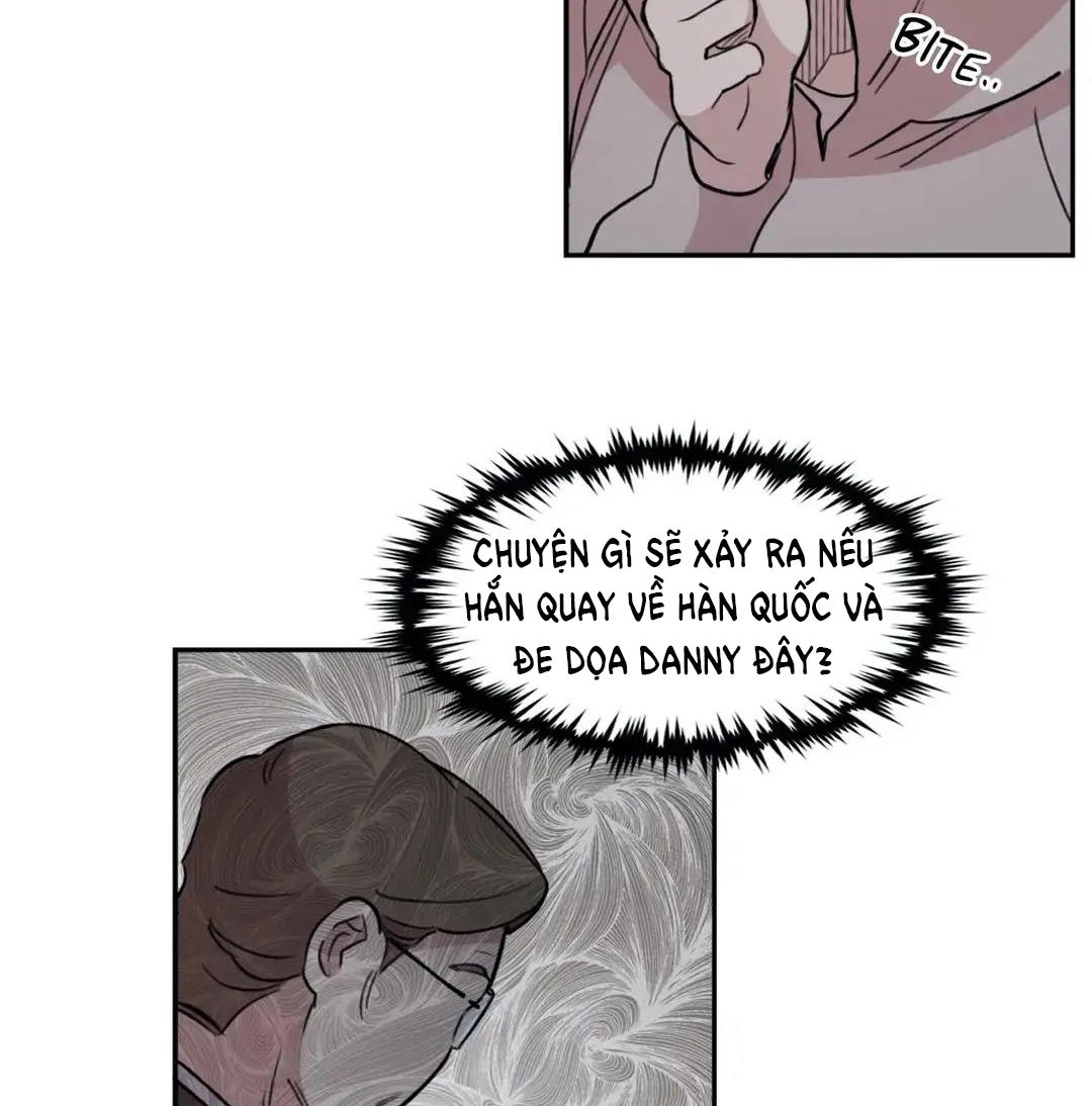 [18+] 1 người khỏe 2 người vui chapter 18.2 7