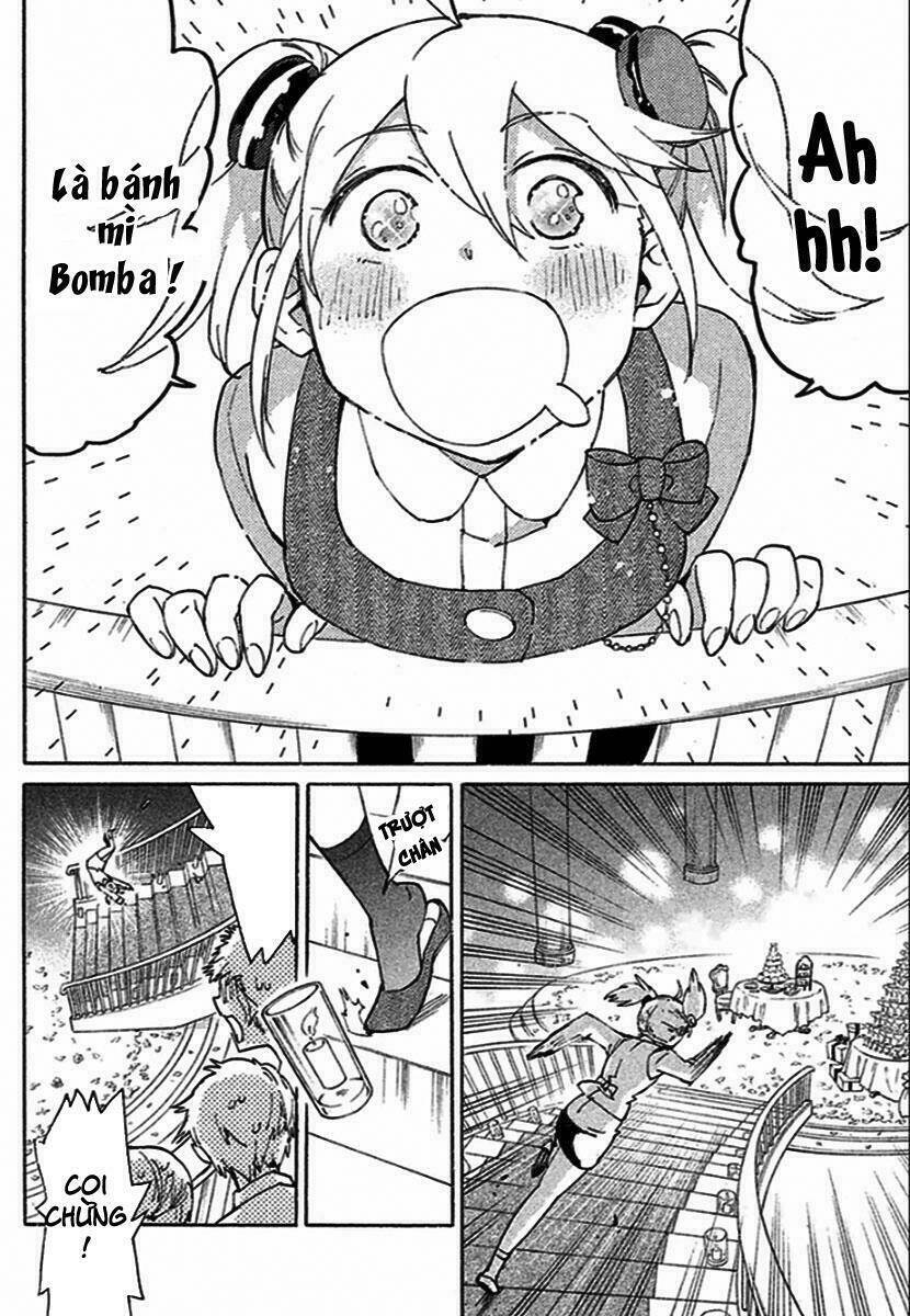 hell’s kitchen chapter 42 37