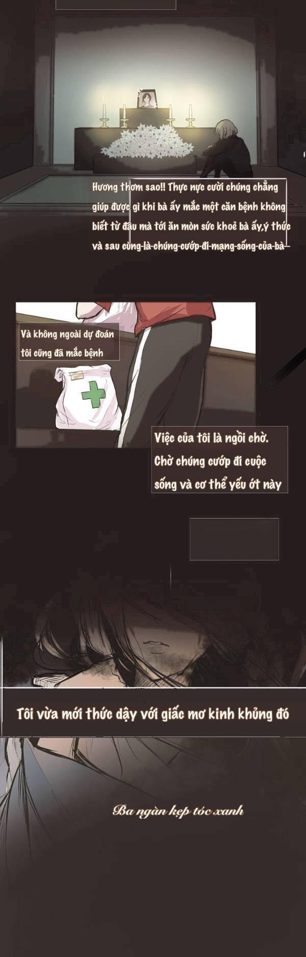 ellin’s solhwa chapter 1 5