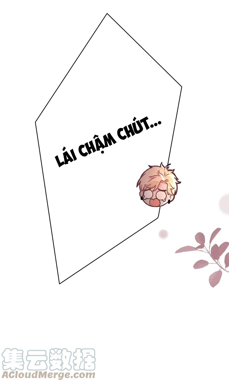 trước và sau ly hôn! chapter 34 37