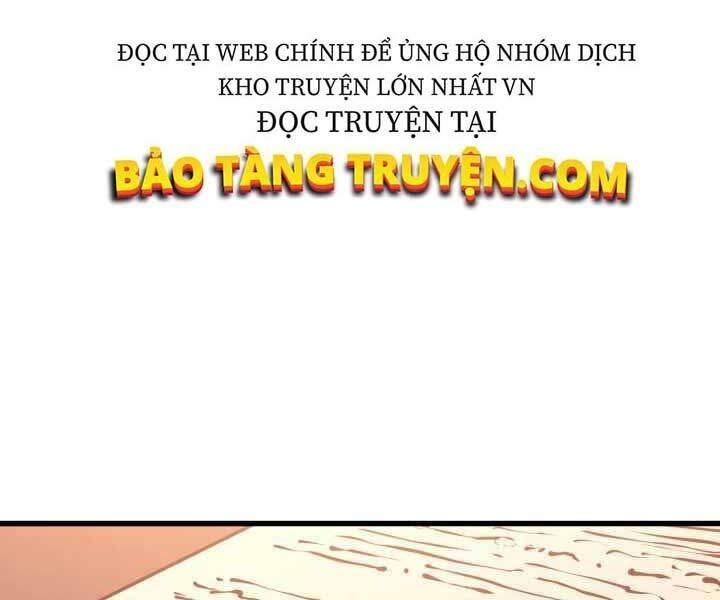 tôi trở lại thăng cấp một mình chapter 104 44
