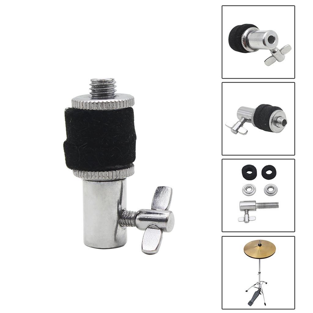 Hi Hat Clutch