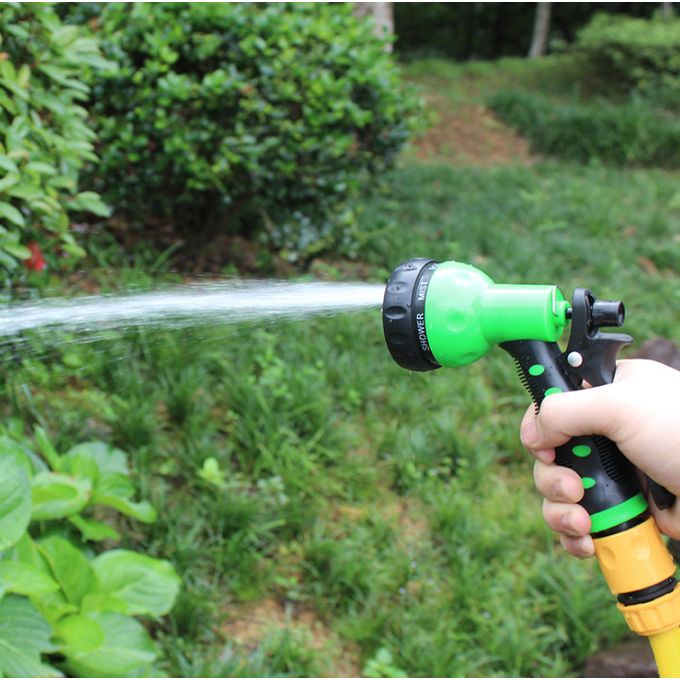 High Pressure Car Wash Nozzle Spray Nozzle