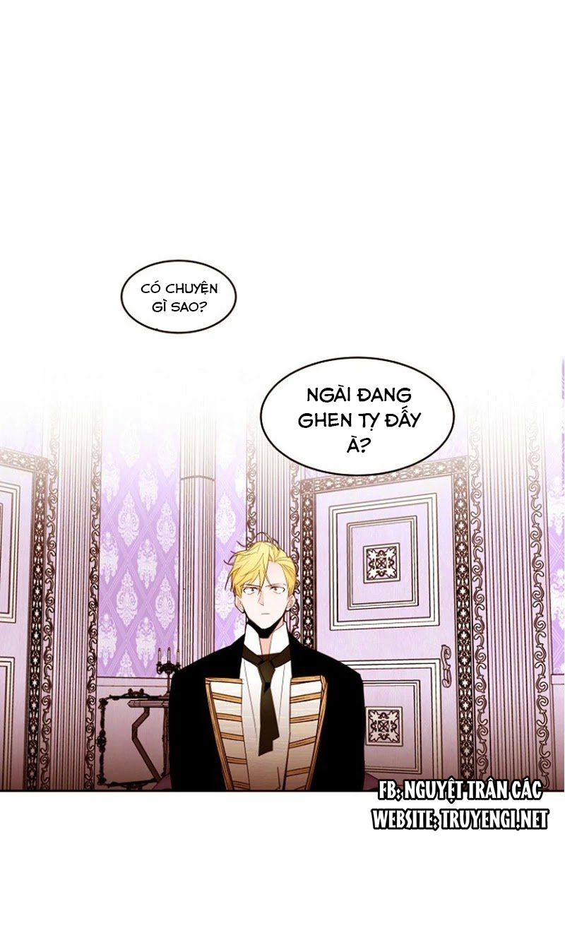 cuộc sống nhàm chán của quý cô tái sinh chapter 22 53