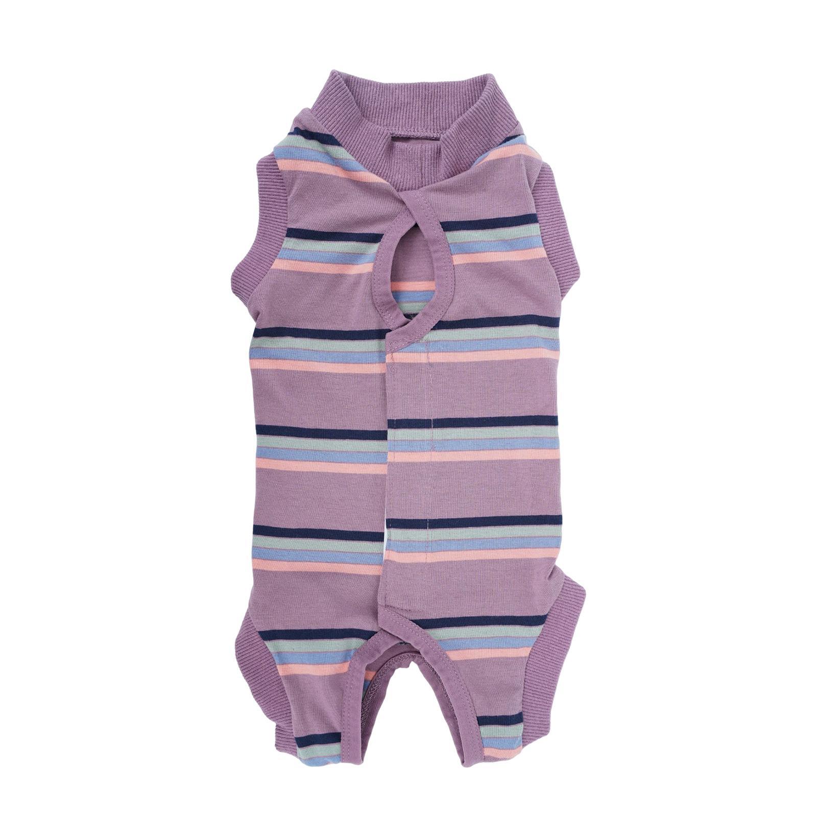 Pet Physiological Clothes Pet Supplies Breathable Nappy Jacket Dog Clothes