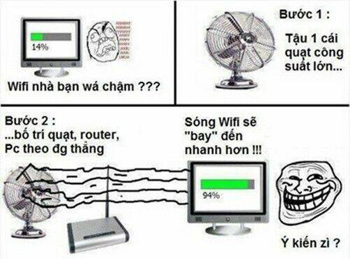 just troll chapter 37 18