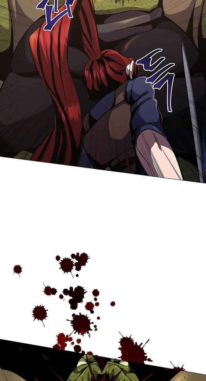 con đường diệt thần chapter 24 59