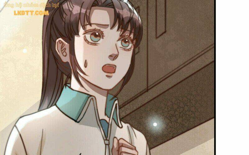 chồng trước 18 tuổi chapter 58 51