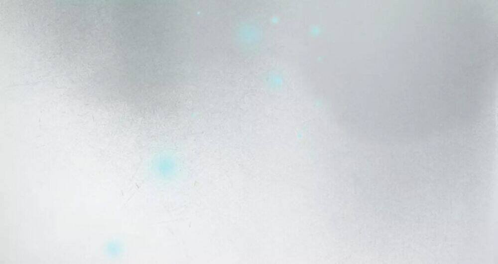 họa tiên truyện chapter 11 52