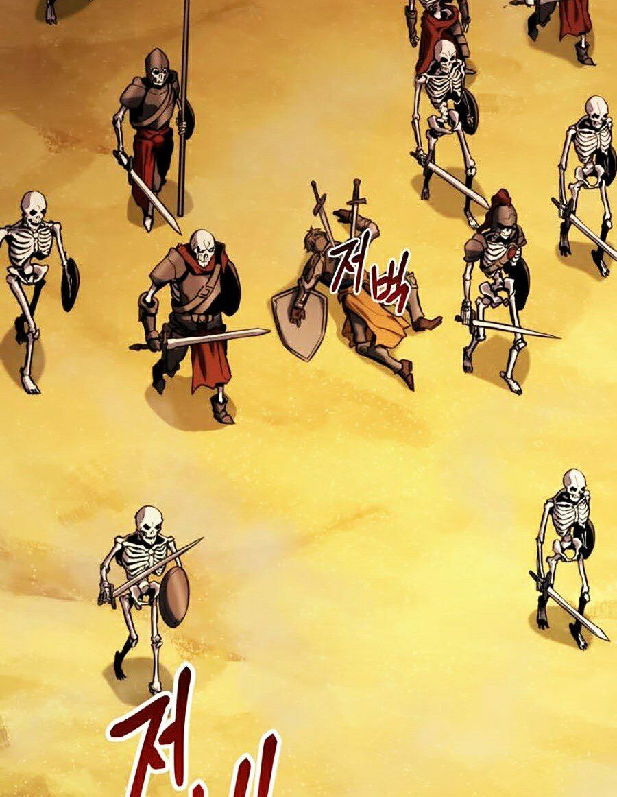 huyền thoại game thủ - tái xuất chapter 29 118