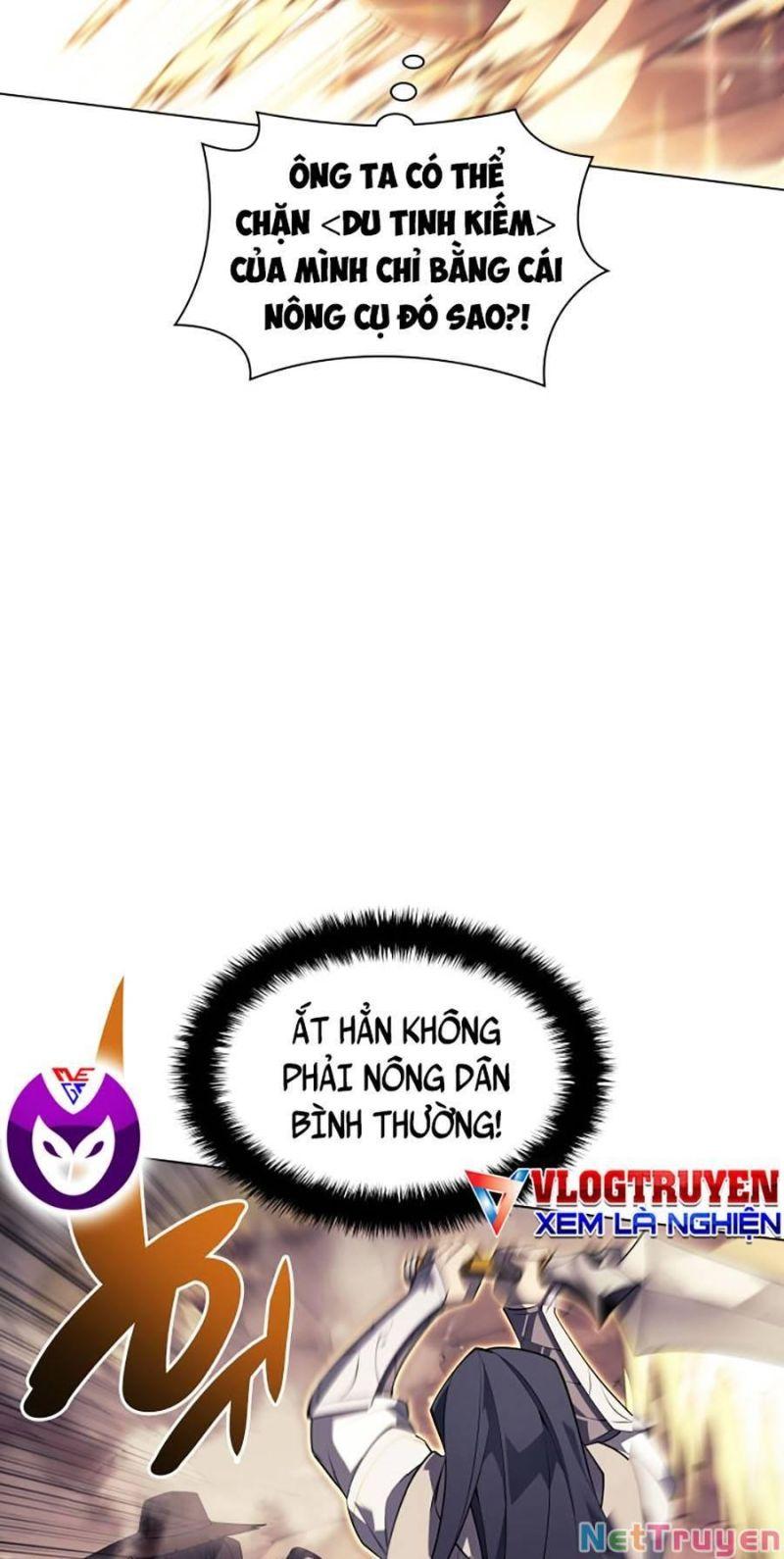 vượt qua giới hạn chapter 126 28