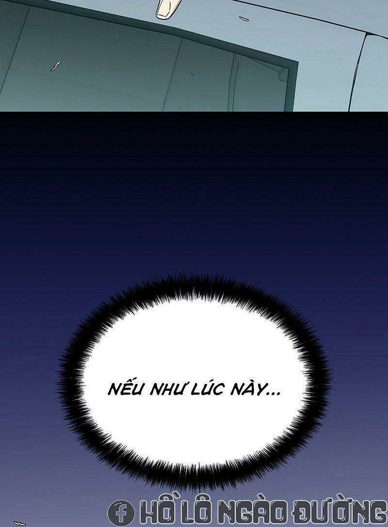 đấng cứu thế được chọn lựa chapter 6 69