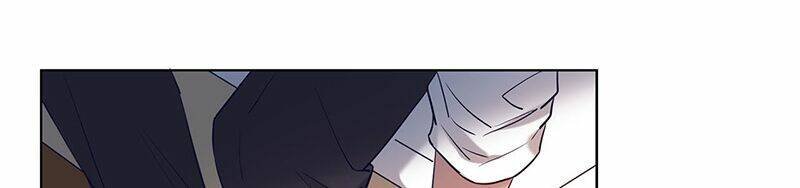 phải lòng em trai của bạn gái mình chapter 63 59