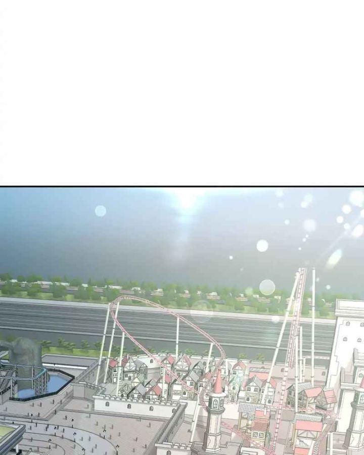 18+ nhật ký biến thái (smut) chapter 25 10