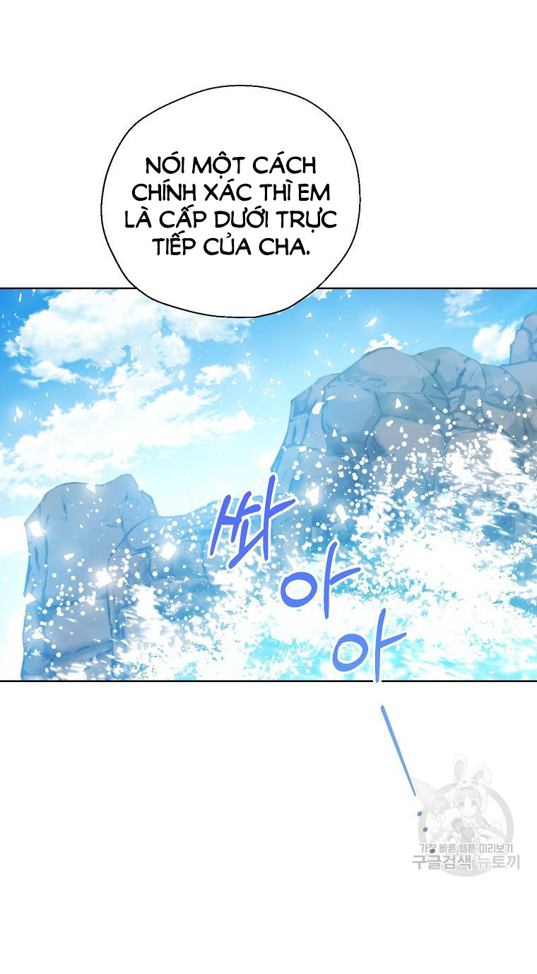 bệ hạ, xin đừng giết tôi!! chapter 108.2 18