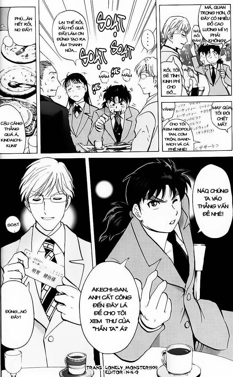 thám tử kindaichi - phần 2 chapter 24 40