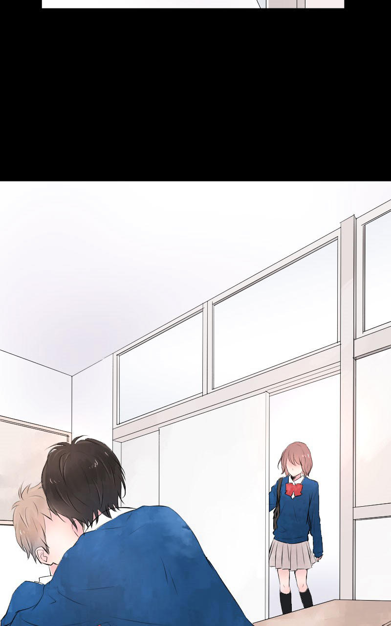 yêu không cần nói chapter 5 22