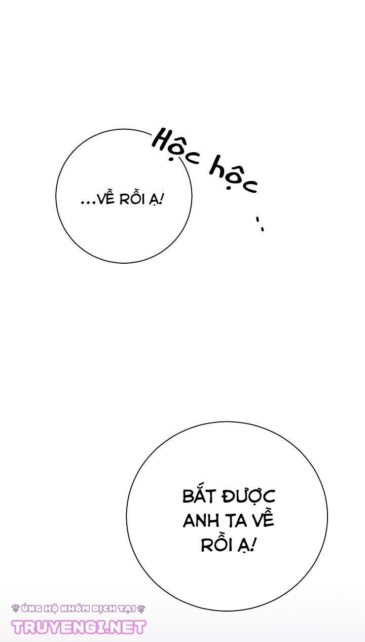 lily tàn độc chapter 8 36