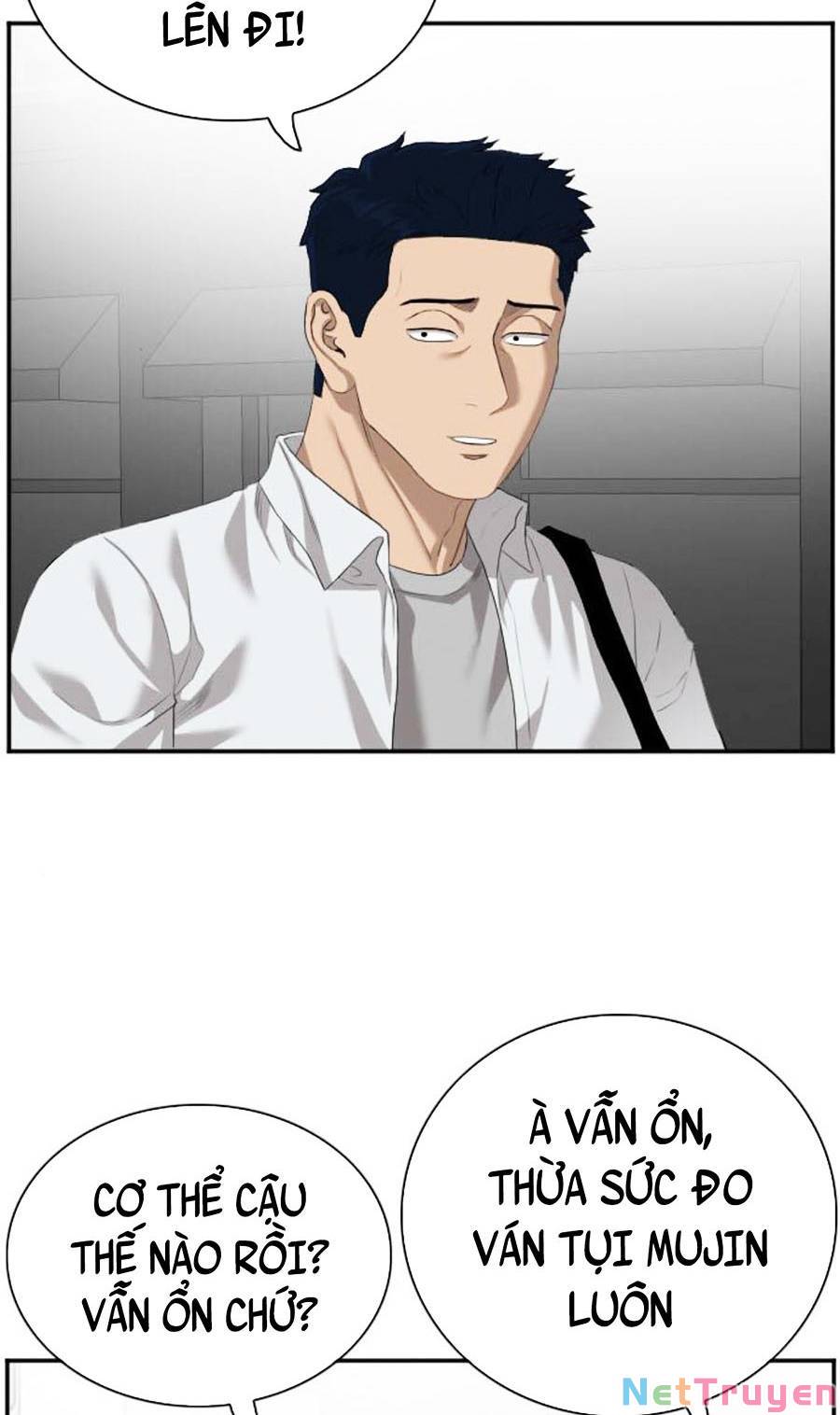 người xấu chapter 87 69