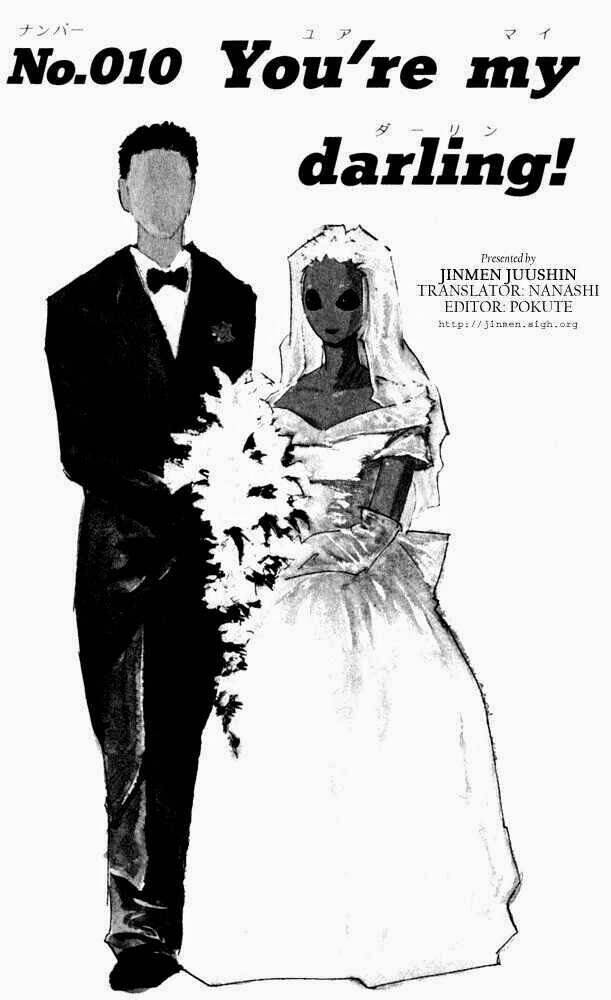 level e chapter 10 1