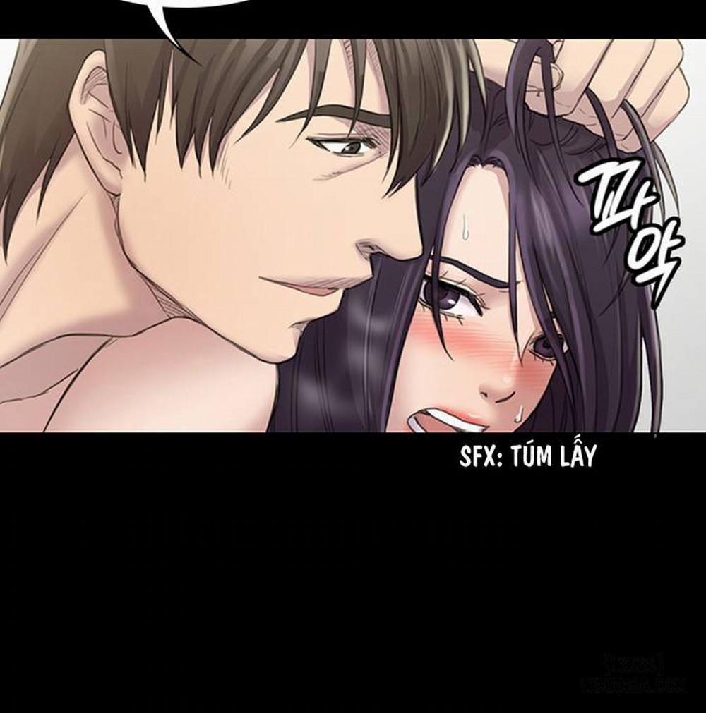 anh có thể giúp em không chapter 23 7