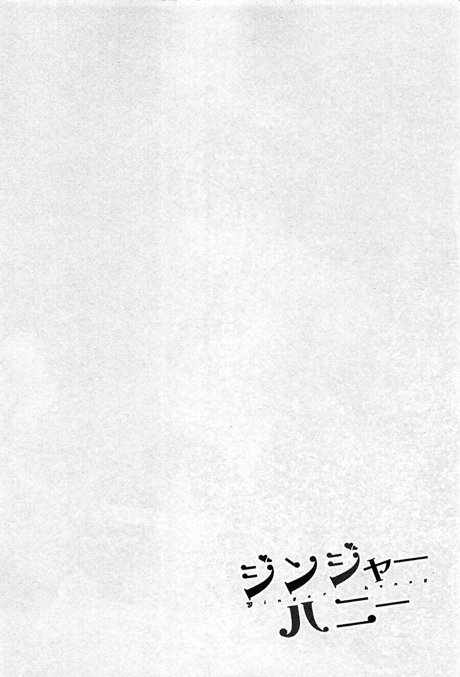 chuyện tình giữa em trai và bạn thân chapter 2 5