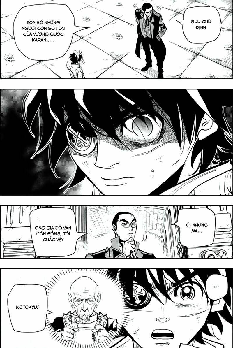 ten prism chapter 9 18