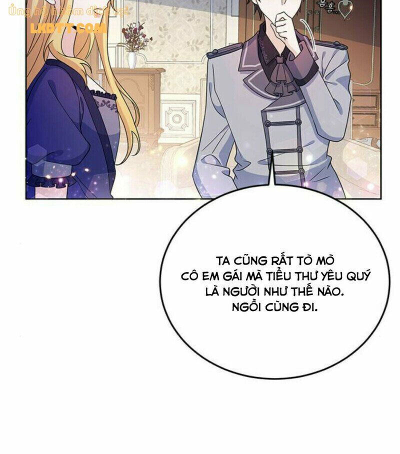 nữ hiệp trở về chapter 23 37